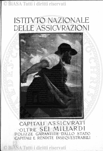 n. 6 (1929-1930) - Pagina: 145