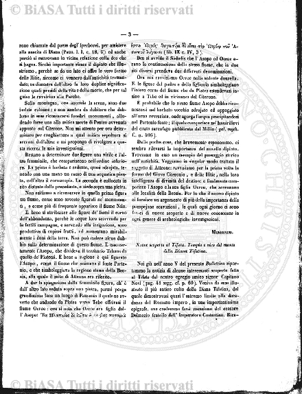 v. 16, n. 50 (1849-1850) - Pagina: 393