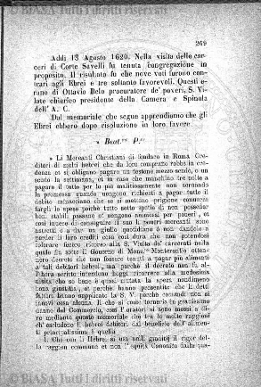 n. 4 (1927-1928) - Copertina: 1