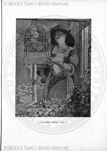 v. 3, n. 10 (1894) - Pagina: 145