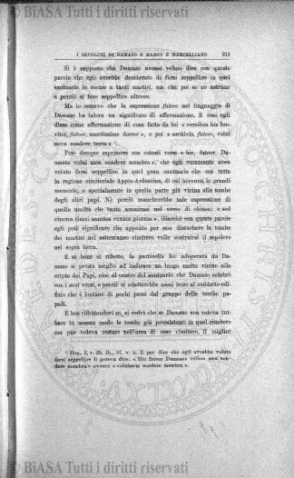 n.s., n. 113 (1856-1857) - Pagina: 113