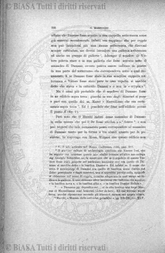 v. 8, n. 27 (1781-1782) - Pagina: 209