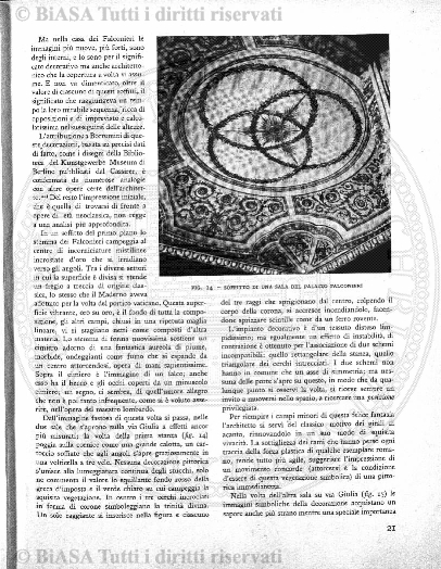 v. 16, n. 51 (1849-1850) - Pagina: 401