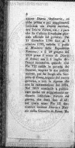v. 14, n. 40 (1847-1848) - Pagina: 317