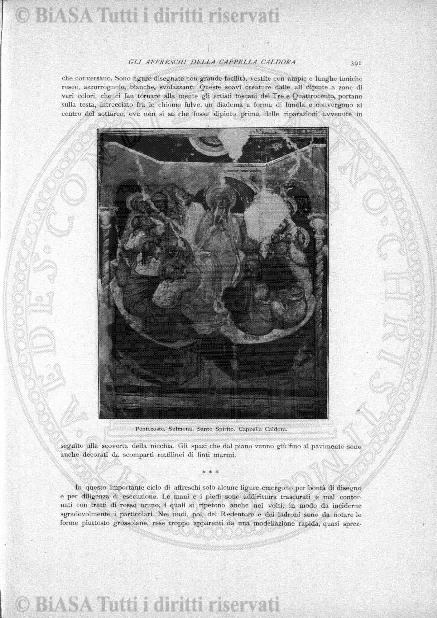 v. 72, n. 429 (1930) - Copertina: 1