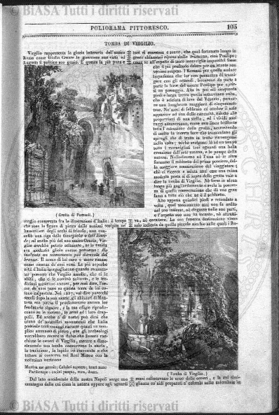 n. 12 (1890) - Frontespizio