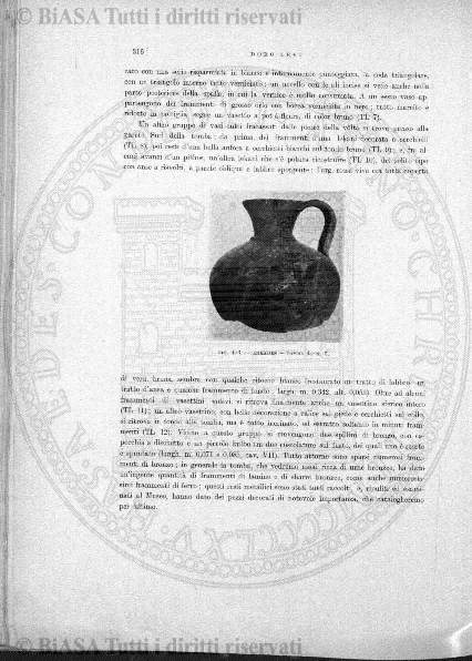 n.s., n. 17 (1897) - Pagina: 129 e sommario