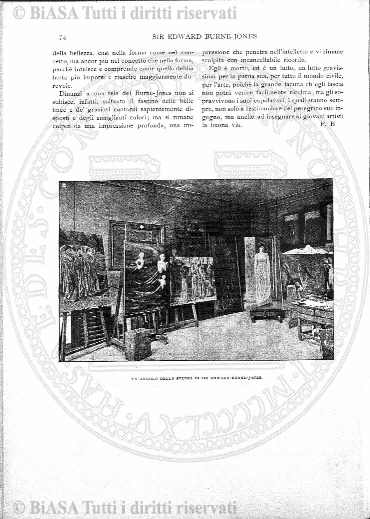 n. 1-2 (1844) - Frontespizio