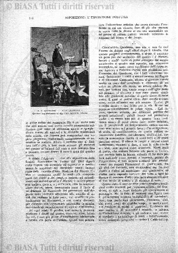 n.s., v. 14, n. 3-4 (1943) - Copertina: 1 e sommario