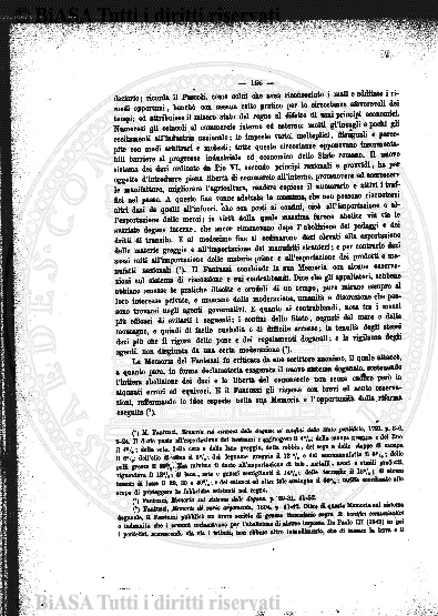 v. 1, n. 7 (1892) - Pagina: 97
