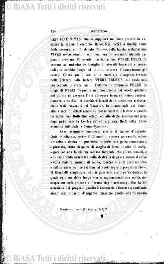 n. 41 (1875-1876) - Frontespizio e sommario