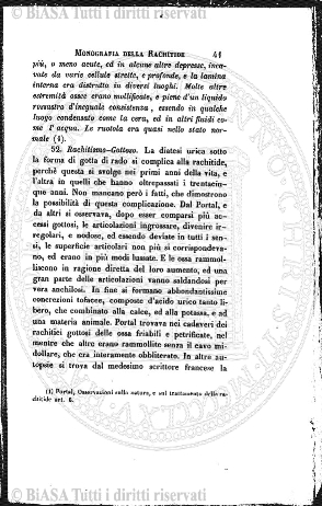 v. 16, n. 6 (1849-1850) - Pagina: 41