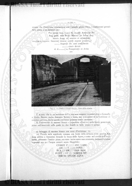 v. 1, n. 2 (1871-1872) - Pagina: 9