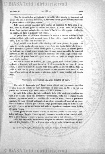 v. 4, n. 49 (1839-1840) - Pagina: 389