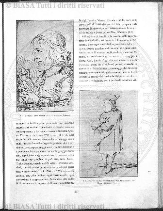 v. 16, n. 7 (1849-1850) - Pagina: 49