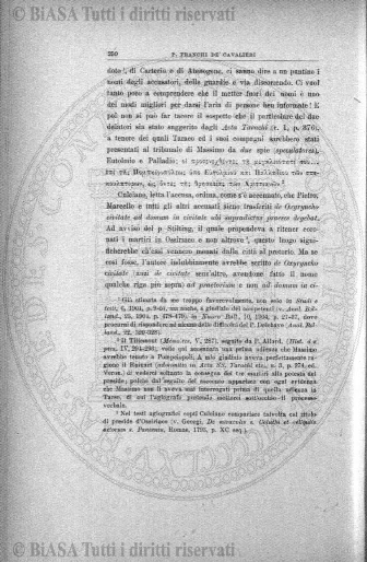 v. 8, n. 31 (1781-1782) - Pagina: 241