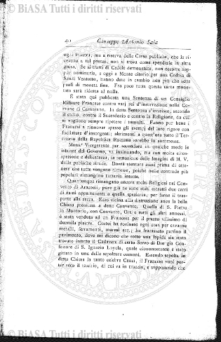 v. 10, n. 13 (1843-1844) - Pagina: 97
