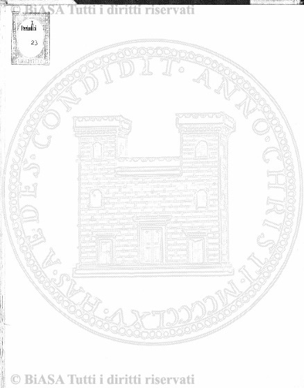 v. 2, n. 29 (1835-1836) - Pagina: 225