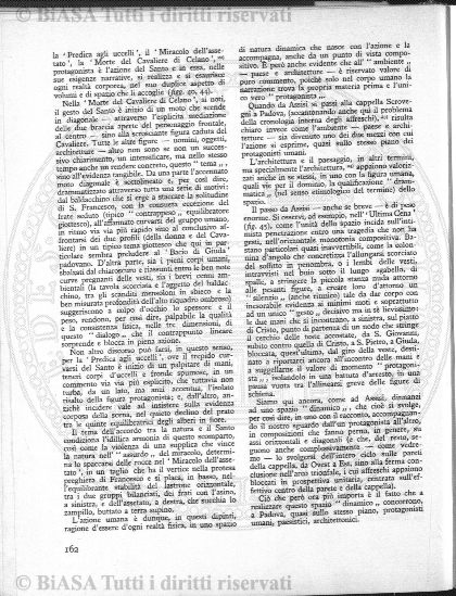 v. 27, n. 162 (1908) - Pagina: 403