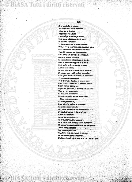 n. 40 (1883) - Frontespizio