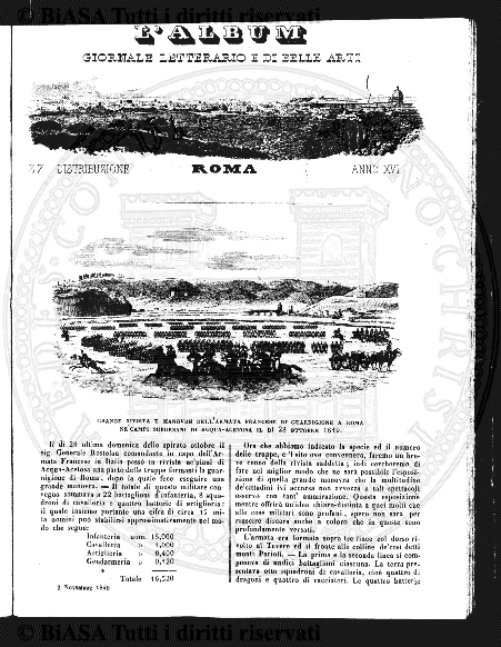v. 10, n. 35 (1783-1784) - Pagina: 273