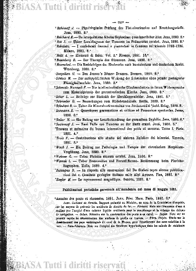 v. 17, n. 33 (1790-1791) - Pagina: 257