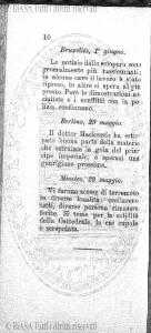 1899 (1899) - Occhietto
