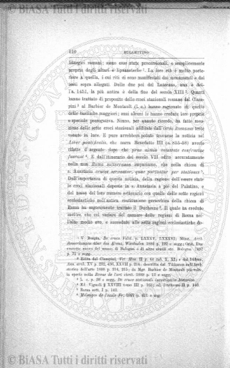 n.s., n. 34 (1853-1854) - Pagina: 73