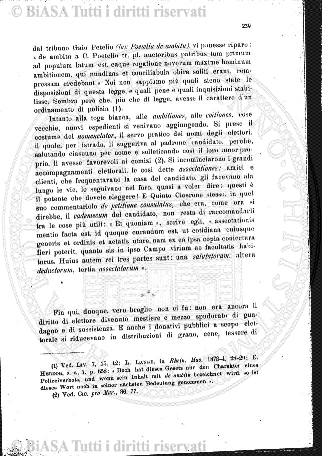v. 2, n. 3 (1916) - Tavola fuori testo