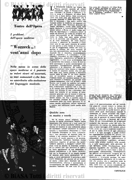 v. 15, n. 9 (1848-1849) - Pagina: 65