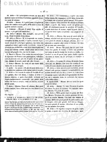 v. 8, n. 11 (1781-1782) - Pagina: 81