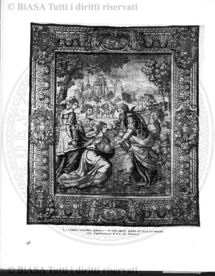 v. 1, n. 45 (1834-1835) - Pagina: 353