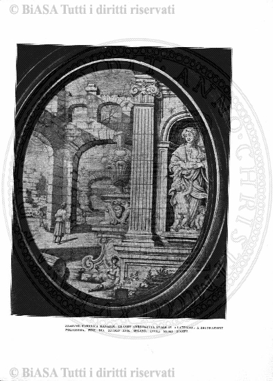 n.s., v. 7, n. 3 (1936) - Frontespizio e sommario