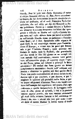 n. 10 (1934) - Pagina: 1