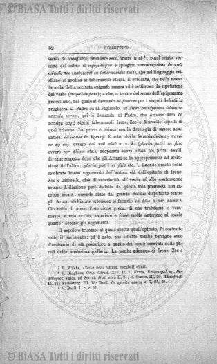 s. 3, n. 4 (1898) - Pagina: 25 e sommario