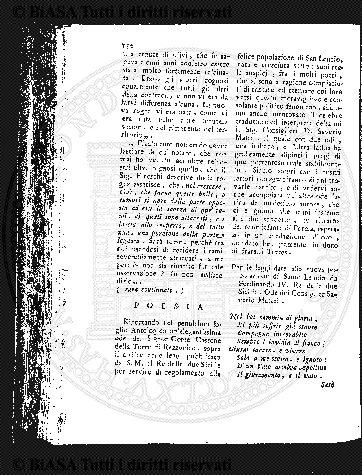 s. 4, n. 5 (1886) - Sommario: p. 65