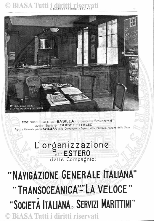 s. 2, v. 10, n. 9 (1875) - Pagina: 285