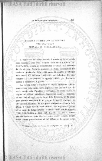 n. 12 (1881) - Pagina: 23