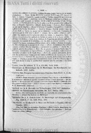 n. 16 (1895) - Frontespizio