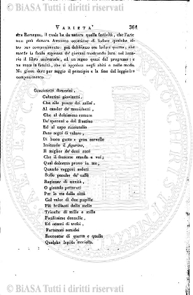 n. 3a (1847) - Pagina: 33