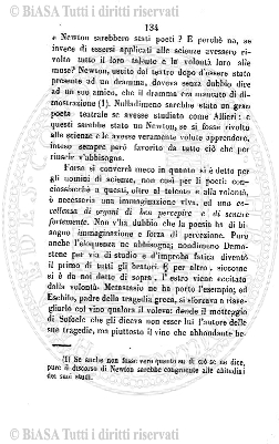 v. 2 (1898) - Copertina: 1