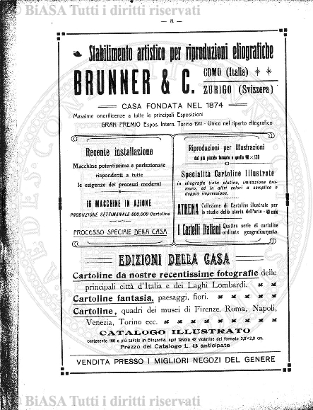 n. 7 (1847) - Pagina: 113