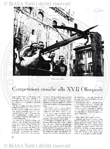 n. 3 (1915) - Copertina: 1