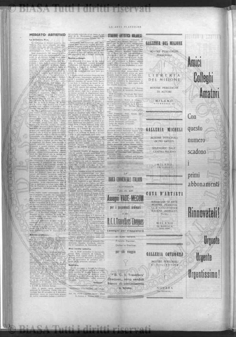 s. 8, v. 20, n. 2 (1977) - Copertina: 1