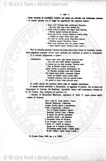 v. 3, n. 30 (1836-1837) - Pagina: 233