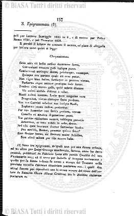 s. 3, v. 6, n. 10 (1881-1882) - Copertina: 1