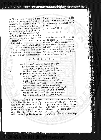 v. 16, n. 19 (1789-1790) - Pagina: 145