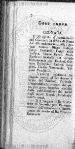 v. 14, n. 2 (1904) - Pagina: 313-314