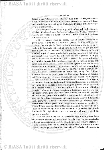 n. 2 (1913) - Copertina: 1