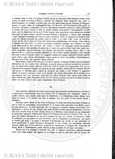 n. 1-2 (1899) - Copertina: 1